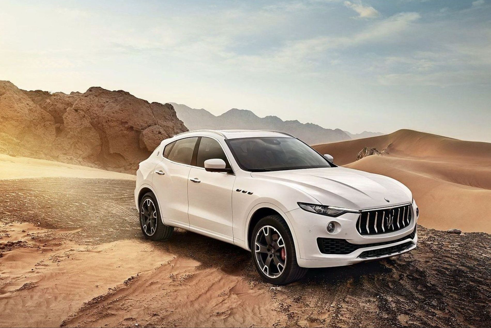 Cars photography by Adam Browning-Hill