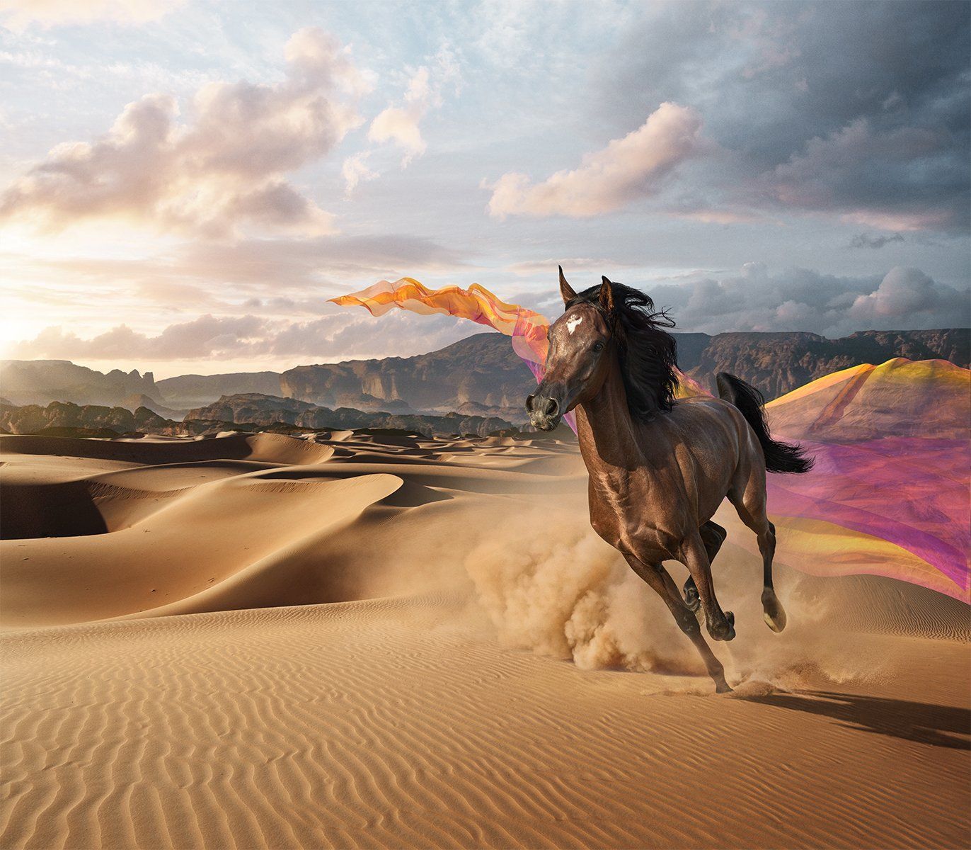 Commercial photography by Adam Browning-Hill