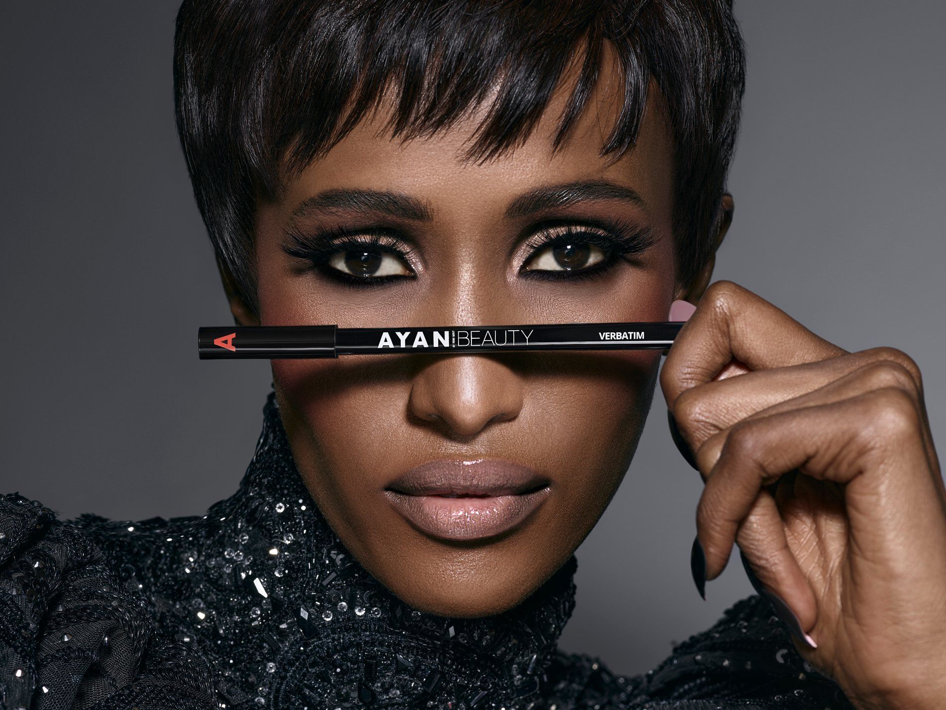 Commercial photography by Adam Browning-Hill