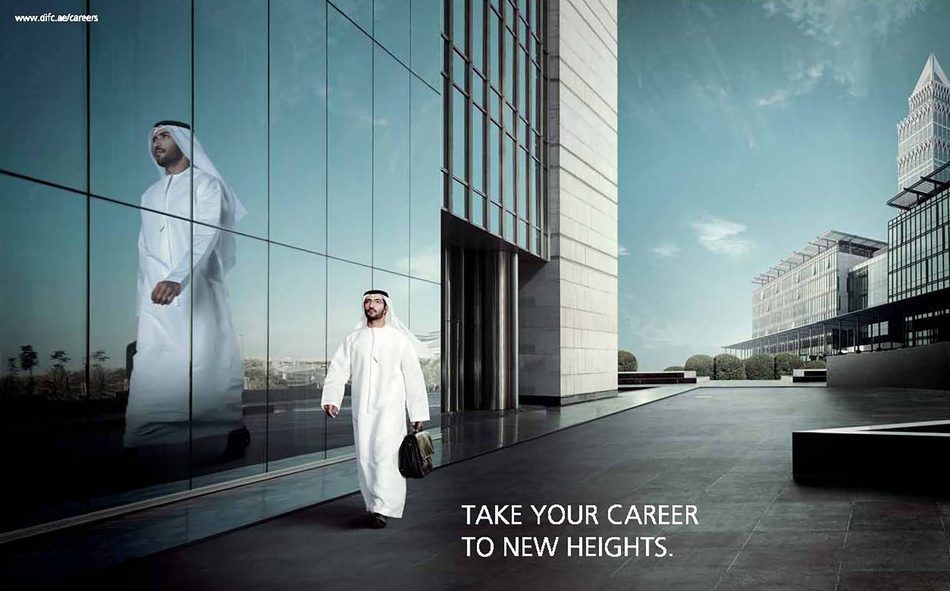 Commercial photography by Adam Browning-Hill