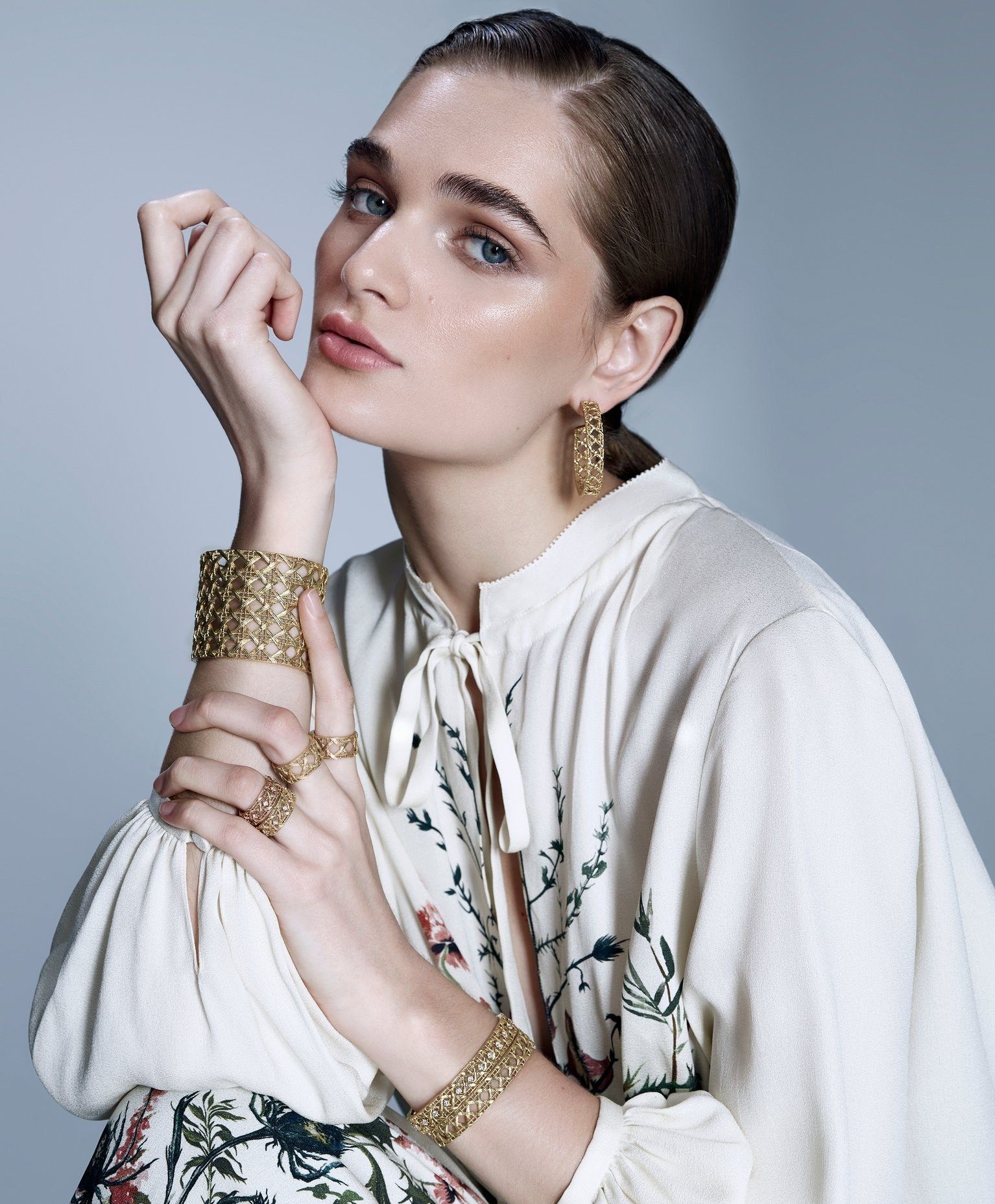 Commercial photography by Adam Browning-Hill