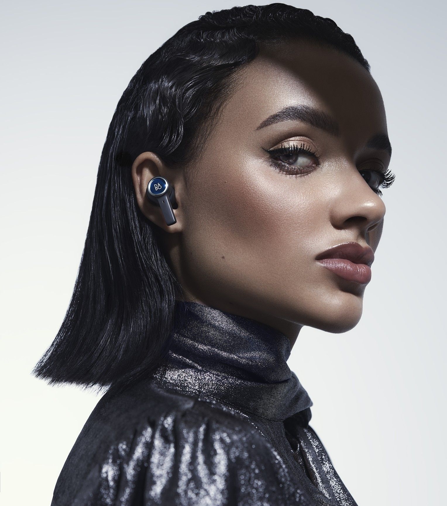 Commercial photography by Adam Browning-Hill
