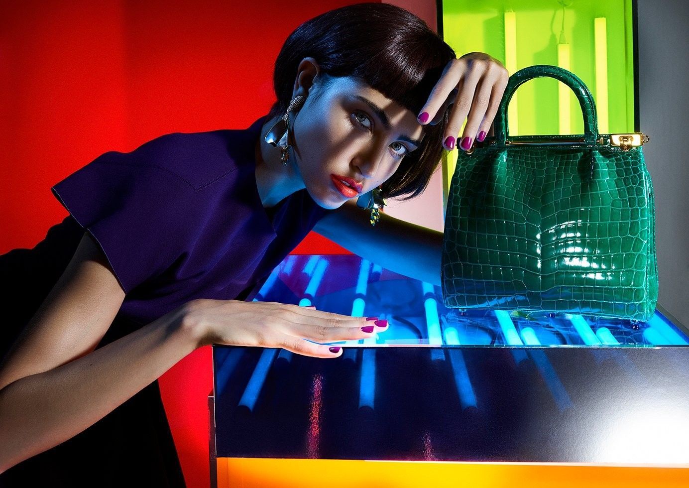 Commercial photography by Adam Browning-Hill