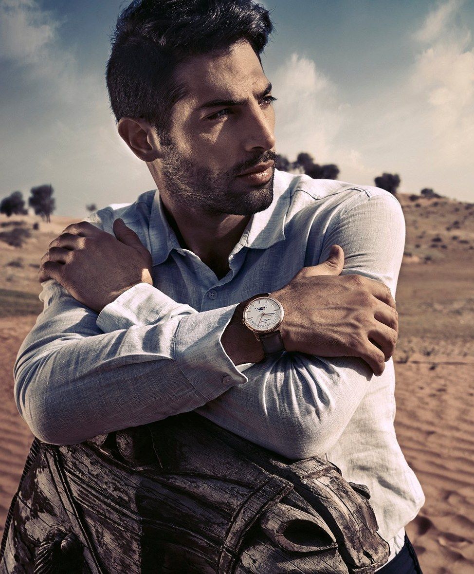 Commercial photography by Adam Browning-Hill