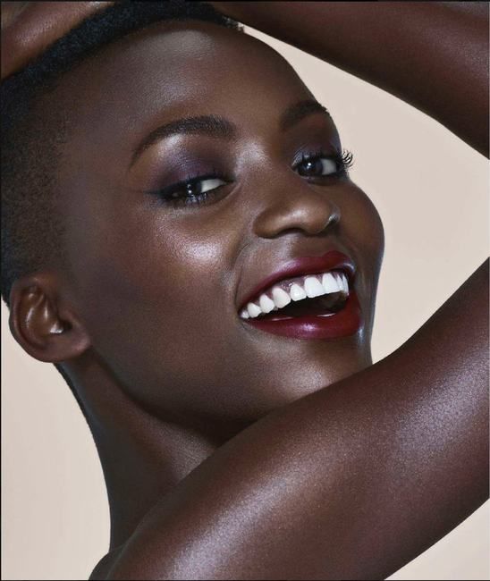 Beauty photography by Adam Browning-Hill