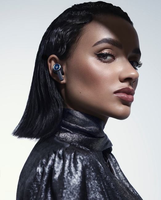 Beauty photography by Adam Browning-Hill